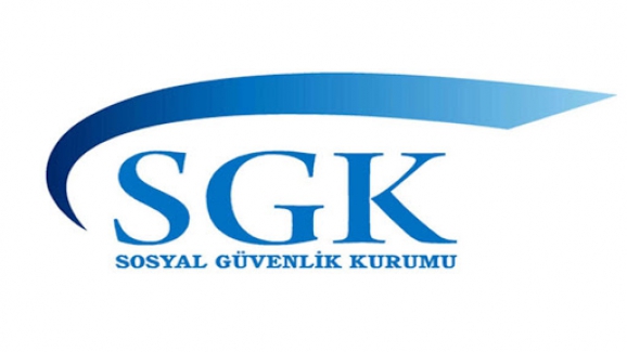 SGK duyurdu. Emeklilikte yaş ve prim şartı değişti
