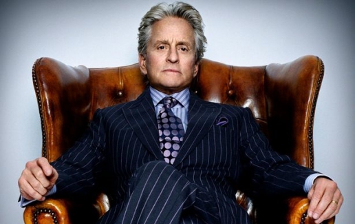 Sinemada Kapitalizm Eleştirisi