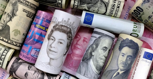 Soros'un fonladığı Pandora Belgeleri, 'dünya liderlerinin offshore sırlarını' ortaya serdi