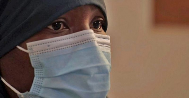 Suriye'ye gidip IŞİD'e katılan İngiliz anneden İngiltere hükümetine çağrı: 'Bizi görmezden gelmeyin'