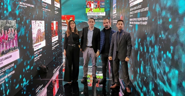 Türk Konseyi Medya Forumu Karabağ Paneli