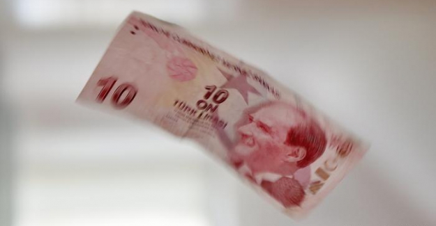 Türk Lirası’nın en zorlu sınavı
