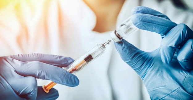 Türkiye'de üçüncü doz aşılar ne zaman yapılacak?
