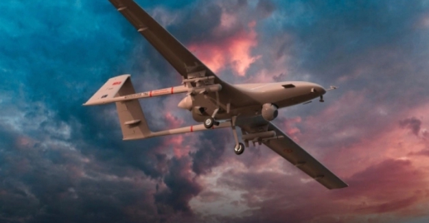 Ukrayna'nın Donbas'ta Türk SİHA'larını sahaya sürmesi Rusya'da tedirginlik yarattı