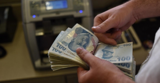 Yeni vergi paketi kimleri kapsıyor?