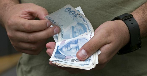 2022’de resmi enflasyon yüzde 30’u aşabilir