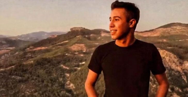 Acı haber! Kalp krizi geçiren asker şehit oldu