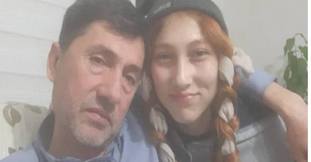 Afgan mültecinin saldırısına uğrayan Ayşegül Aydın yaşamını yitirdi