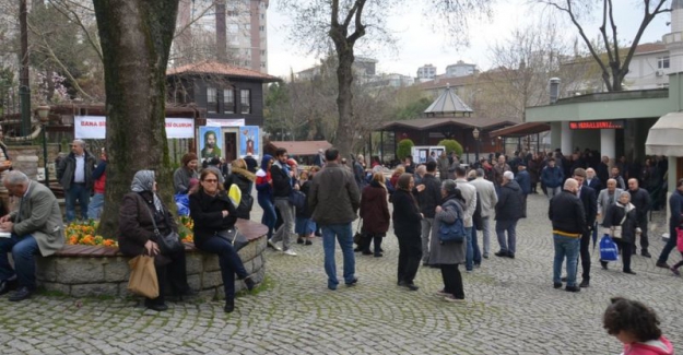 AKP'de Alevilerin talepleri ve cemevlerinin statüsü konusunda hangi seçenekler tartışılıyor?
