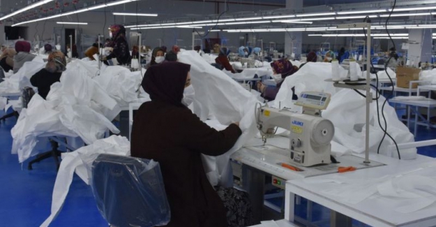 Asgari ücret: Türkiye'de Avrupa'ya kıyasla ne durumda, 2022 için zam beklentisi ne?