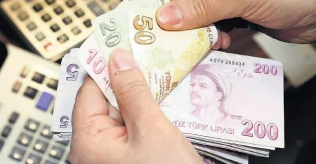 Bakan Bilgin'den asgari ücret, EYT ve 3600 ek gösterge hakkında açıklamalar