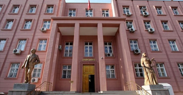 Boşanmış çiftlerde çocuğa, annesinin soyadı verilebilecek