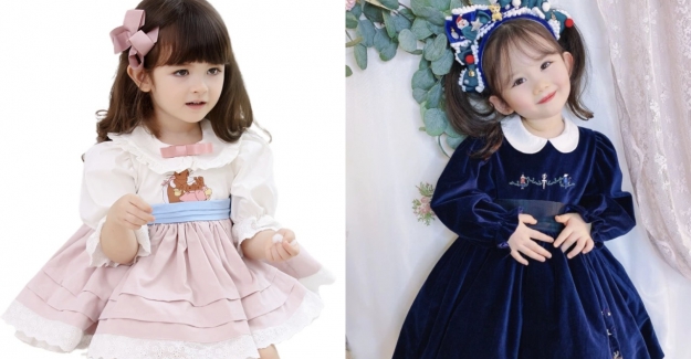 Bu defa tersi oldu: Taklit ürünlerden bıkan Çinliler, Türk markasına sahip çıktı