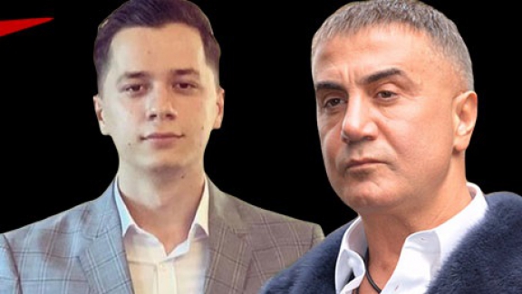 Bu nasıl Hukuk Düzeni: "Asıl Hedef Akşener idi.."