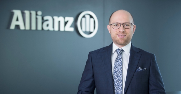 Depremler unutuluyor! Bursa’daki konutların yüzde 79’u sigortasız