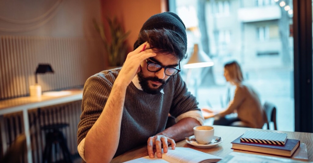 Daha Verimli Çalışmak İçin 4 İpucu