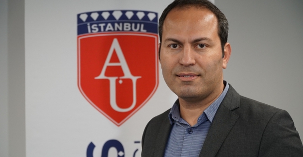 Dövizle Borcu Olana Kritik Uyarılar