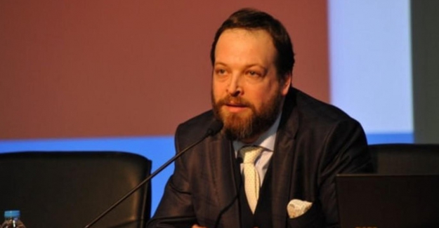 Fatih Tezcan'a 'Atatürk'e hakaret' suçundan hapis: Ceza 'suça yatkın kişiliği' gerekçesiyle ertelenmedi