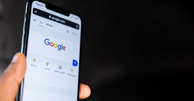 Google, konuşma engeli olanlar için yeni bir uygulama geliştiriyor