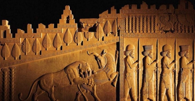 İran’da bir Türk tarikatının devletleşmesi: Safevîler