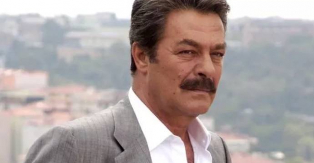 Kadir İnanır’ın tedavi gördüğü hastaneden açıklama