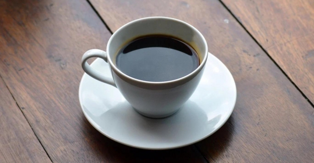 Kahvenin böbrek hastalığına yakalanma riskini artırdığı ortaya çıktı