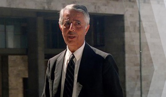 Kamran İnan'ı bir de benden dinleyin!..