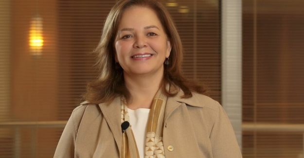 KOAH’a yakalanma yaşı giderek düşüyor!