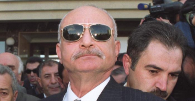 Korkut Eken’den Osman Kavala açıklaması