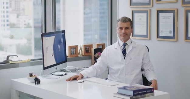 Koronavirüs geçirenler spor yaparken dikkat!