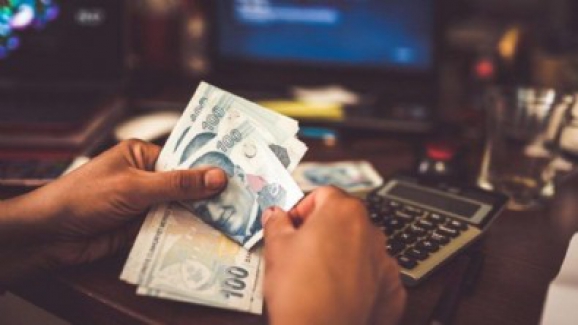 Milyonlarca kişi için büyük fırsat: Emeklilik için başlangıç sayılacak