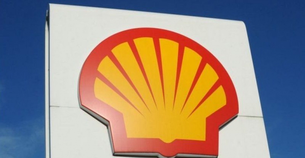 Royal Dutch Shell, ismini değiştirip tamamen İngiliz şirketi oluyor