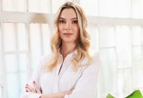 Şeker hastalığı için doğru beslenmek şart