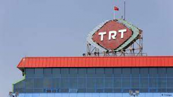 TRT sorgulanmaya başladı; Ekim ayının son bir haftasında sınavsız 245 kişinin alındığı doğru mudur?