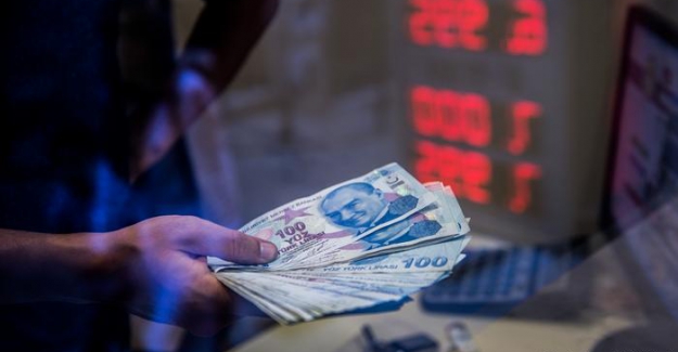 Uzmanlardan TL'de spekülasyon uyarısı