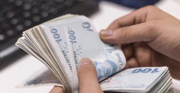 Vergi, Harç ve Cezalara da zam! İşte son oranlar..