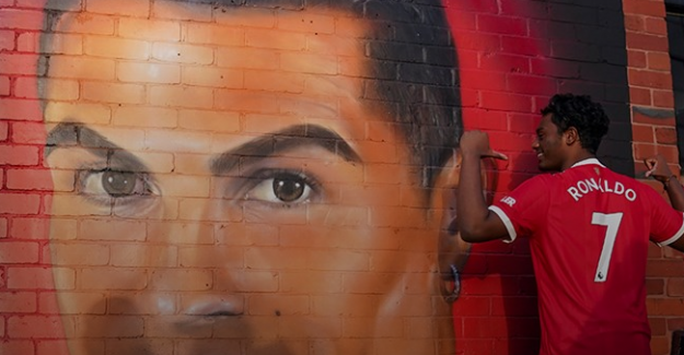 2021'e damga vuran 10 futbol olayı