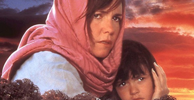 5 Aralık Dünya Kadın Hakları Günü Kutlu Olsun!..