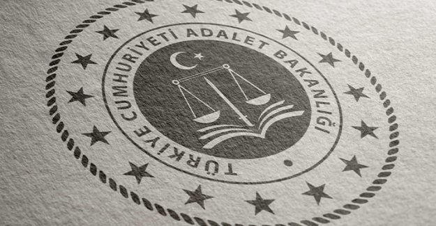 Adalet Bakanlığı 200 personel işe alımı gerçekleştirecek