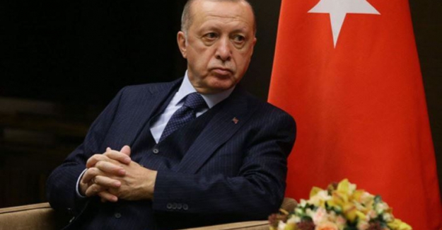 AKP'li üst düzey isimler Reuters'a konuştu: Erken seçim olacak mı?