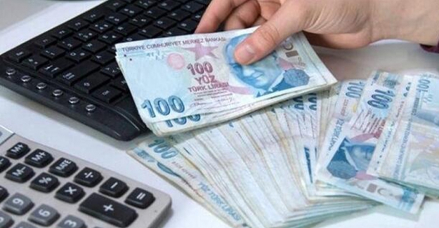 Asgari ücret için ikinci toplantı bugün