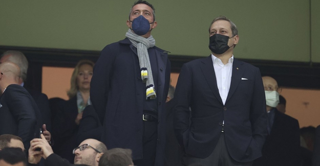 Basketbolda Kulüpler Birliği kuruluyor..