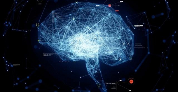 Beyin çipiyle atılan ilk tweet yayınlandı