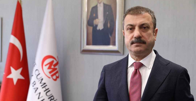 Bundan sonra her gün saat: 10.00-15.00 arasında saat başı kur ilanı