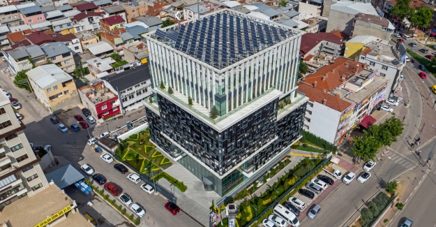 Bursagaz'dan, kış için abonelerine önemli uyarılar