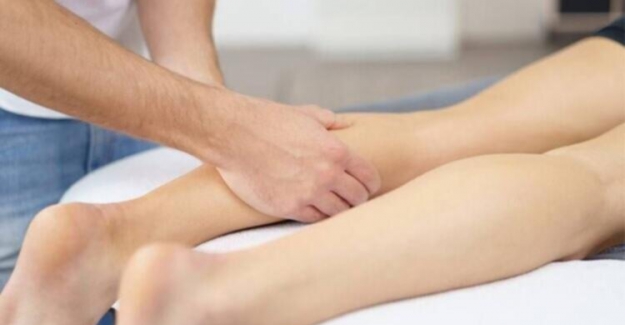 Damar Sertliğinin Belirtileri, Riskleri ve Tedavi Yöntemleri