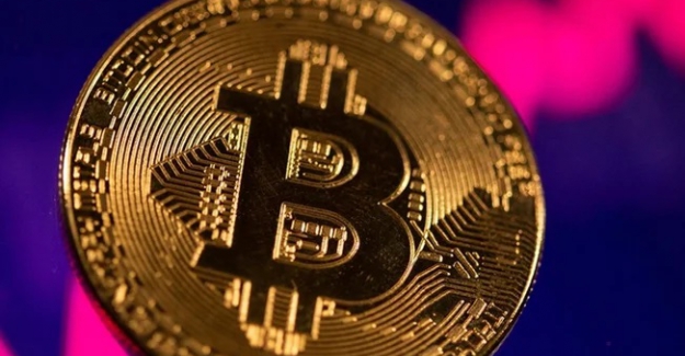 Dikkat! Ünlü ekonomistten Bitcoin uyarısı
