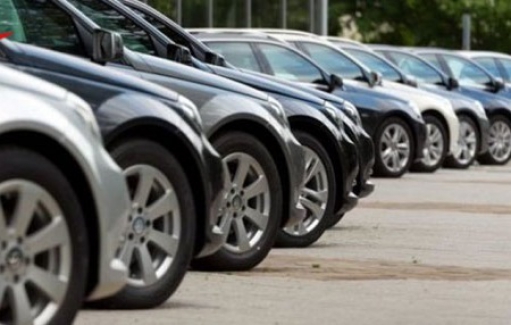 Dolar ve Euro fırlatılınca otomobil fiyatlarına 10 günde dev zam geldi