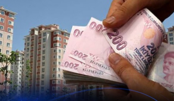 Dolardaki düşüş konut fiyatlarına yansıyacak mı?