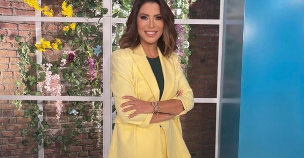 Ekonomik sorunları nedeniyle diş sıkma hastalığı yaşıyorlar